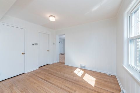 Tiny photo for 33771 N 2nd Street, Grayslake, IL 60030 (MLS # 12598043)