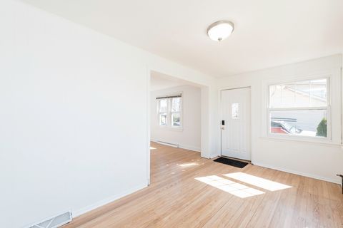 Tiny photo for 33771 N 2nd Street, Grayslake, IL 60030 (MLS # 12598043)