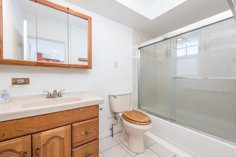 Tiny photo for 33771 N 2nd Street, Grayslake, IL 60030 (MLS # 12598043)