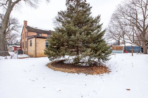 Tiny photo for 33771 N 2nd Street, Grayslake, IL 60030 (MLS # 12598043)
