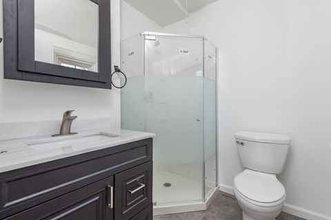 Tiny photo for 33771 N 2nd Street, Grayslake, IL 60030 (MLS # 12598043)