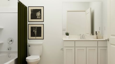 Tiny photo for 7608 Blueblossom Lane, Joliet, IL 60431 (MLS # 12632440)