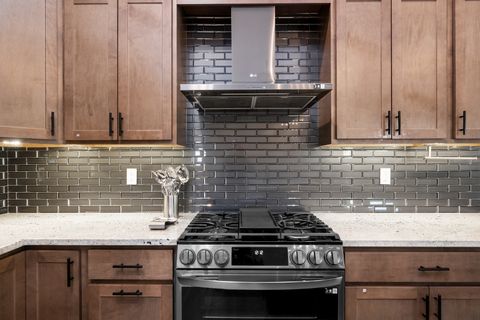 Tiny photo for 14 Viola Drive, Le Claire, IA 52753 (MLS # 12624136)