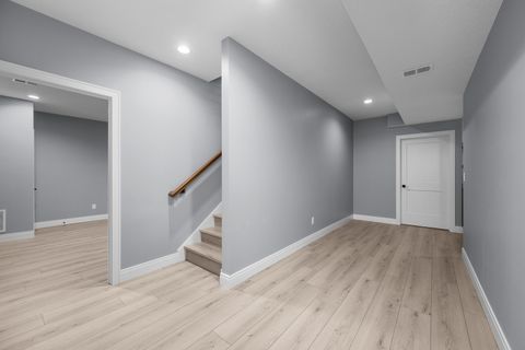 Tiny photo for 14 Viola Drive, Le Claire, IA 52753 (MLS # 12624136)