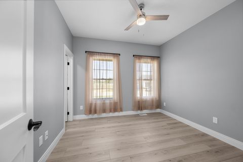Tiny photo for 14 Viola Drive, Le Claire, IA 52753 (MLS # 12624136)