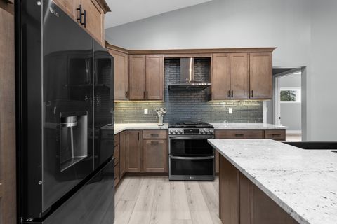 Tiny photo for 14 Viola Drive, Le Claire, IA 52753 (MLS # 12624136)