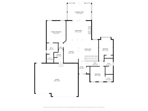 Tiny photo for 14 Viola Drive, Le Claire, IA 52753 (MLS # 12624136)