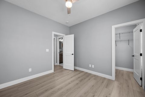 Tiny photo for 14 Viola Drive, Le Claire, IA 52753 (MLS # 12624136)