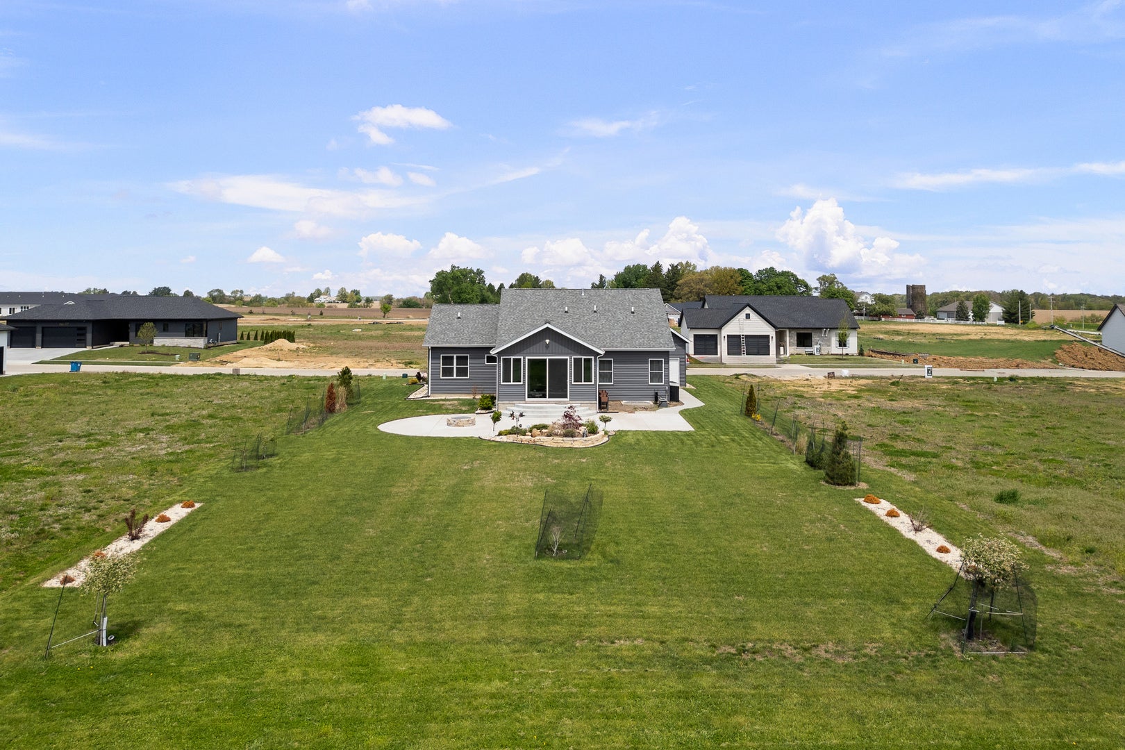 14 Viola Drive