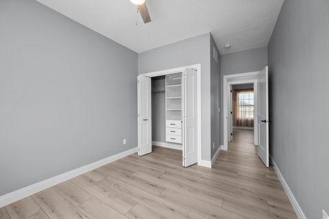 Tiny photo for 14 Viola Drive, Le Claire, IA 52753 (MLS # 12624136)