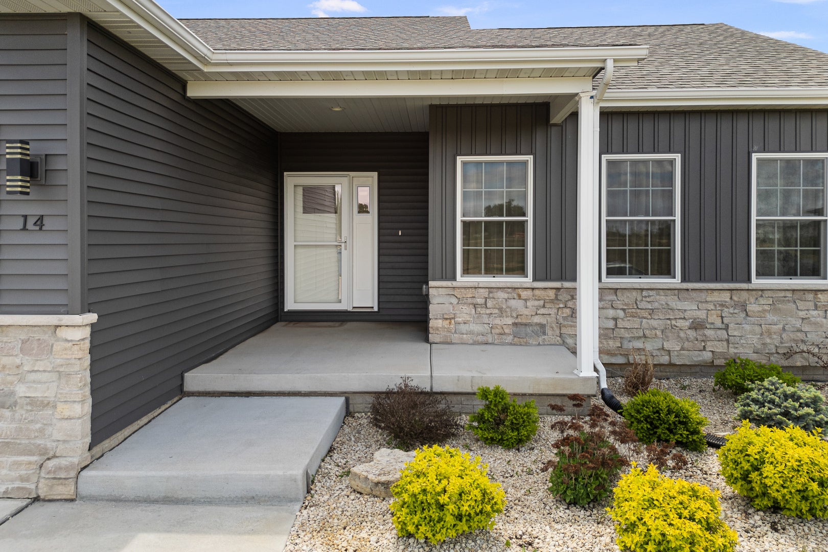 14 Viola Drive