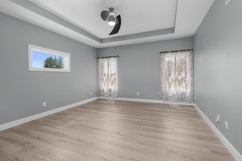 Tiny photo for 14 Viola Drive, Le Claire, IA 52753 (MLS # 12624136)