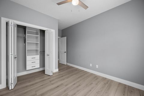Tiny photo for 14 Viola Drive, Le Claire, IA 52753 (MLS # 12624136)