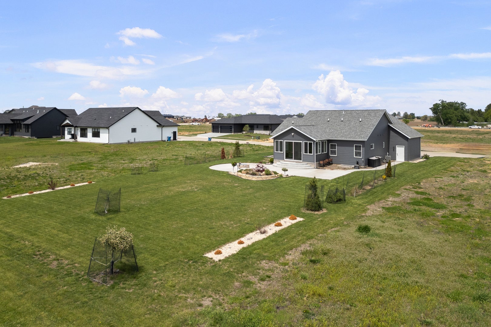 14 Viola Drive