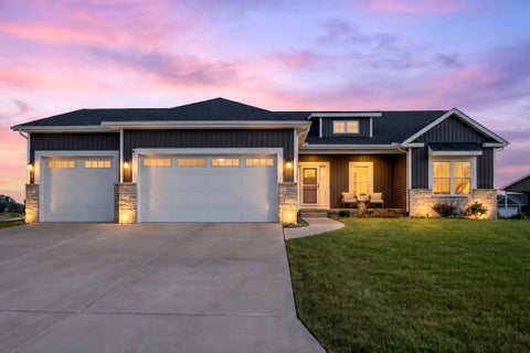 Featured picture for the property 12780509