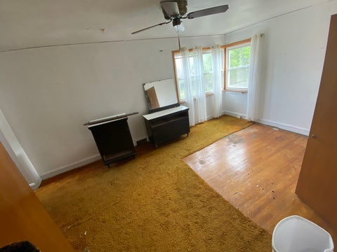 Tiny photo for 10508 S Forest Avenue, Chicago, IL 60628 (MLS # 12687240)