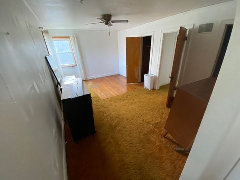 Tiny photo for 10508 S Forest Avenue, Chicago, IL 60628 (MLS # 12687240)