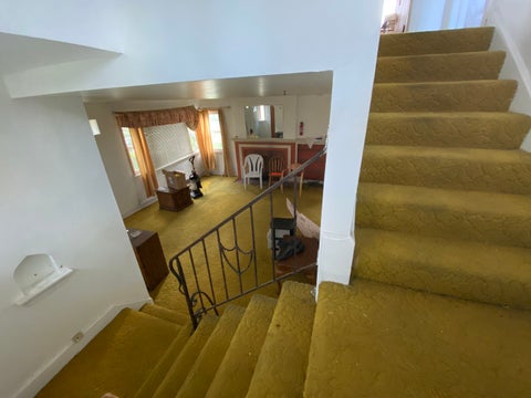 Tiny photo for 10508 S Forest Avenue, Chicago, IL 60628 (MLS # 12687240)