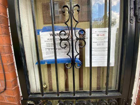 Tiny photo for 10508 S Forest Avenue, Chicago, IL 60628 (MLS # 12687240)