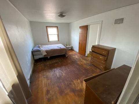 Tiny photo for 10508 S Forest Avenue, Chicago, IL 60628 (MLS # 12687240)