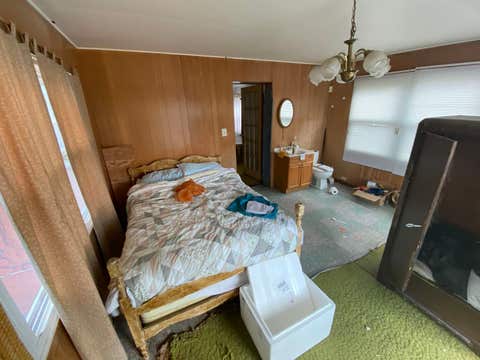 Tiny photo for 10508 S Forest Avenue, Chicago, IL 60628 (MLS # 12687240)