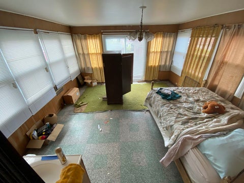 Tiny photo for 10508 S Forest Avenue, Chicago, IL 60628 (MLS # 12687240)