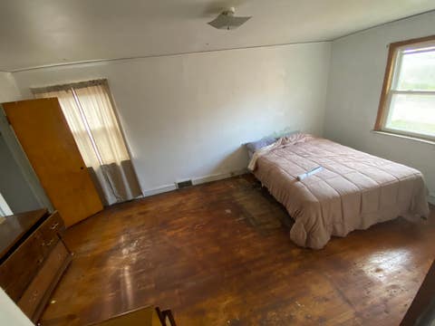 Tiny photo for 10508 S Forest Avenue, Chicago, IL 60628 (MLS # 12687240)