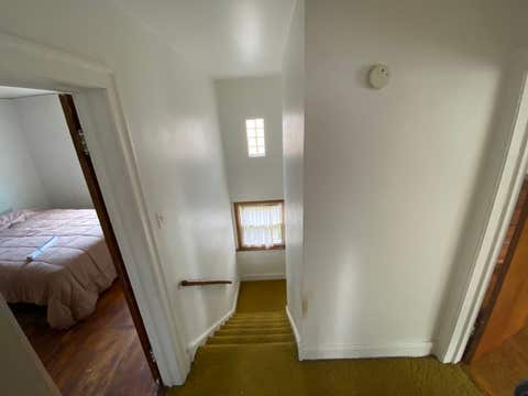 Tiny photo for 10508 S Forest Avenue, Chicago, IL 60628 (MLS # 12687240)