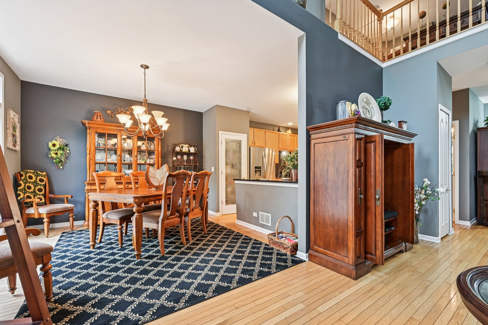 147 Fulbright Lane