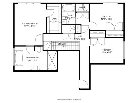 Tiny photo for 1108 N ASHLAND Avenue #3, Chicago, IL 60622 (MLS # 12578192)