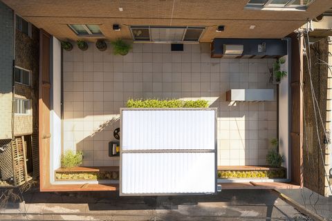 Tiny photo for 1108 N ASHLAND Avenue #3, Chicago, IL 60622 (MLS # 12578192)