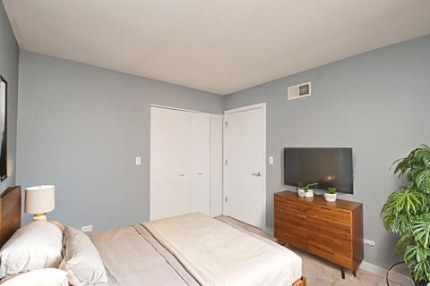 Tiny photo for 4178 S DREXEL Boulevard #2, Chicago, IL 60653 (MLS # 12788357)