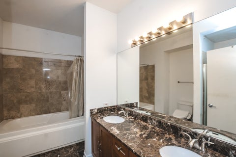 Tiny photo for 4178 S DREXEL Boulevard #2, Chicago, IL 60653 (MLS # 12788357)