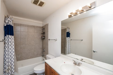 Tiny photo for 4178 S DREXEL Boulevard #2, Chicago, IL 60653 (MLS # 12788357)