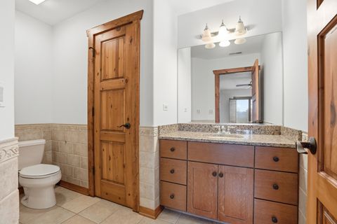 Tiny photo for 8032 Kirkcaldy Court, Palos Heights, IL 60463 (MLS # 12585505)