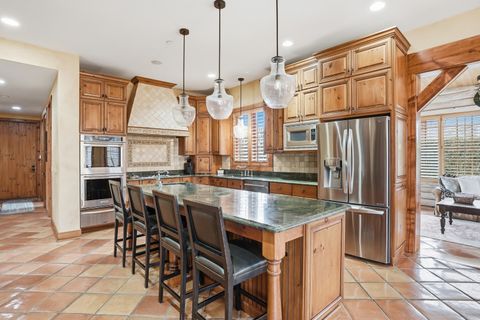 Tiny photo for 8032 Kirkcaldy Court, Palos Heights, IL 60463 (MLS # 12585505)