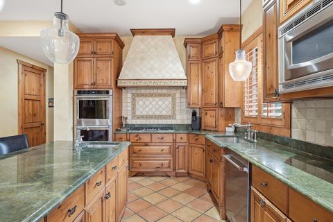 Tiny photo for 8032 Kirkcaldy Court, Palos Heights, IL 60463 (MLS # 12585505)