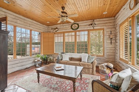 Tiny photo for 8032 Kirkcaldy Court, Palos Heights, IL 60463 (MLS # 12585505)