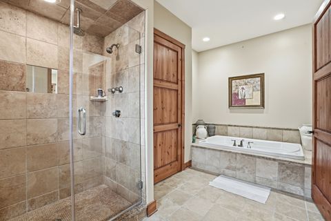 Tiny photo for 8032 Kirkcaldy Court, Palos Heights, IL 60463 (MLS # 12585505)