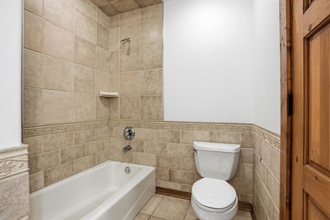 Tiny photo for 8032 Kirkcaldy Court, Palos Heights, IL 60463 (MLS # 12585505)