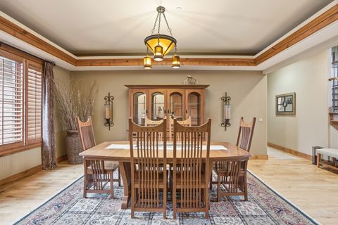 Tiny photo for 8032 Kirkcaldy Court, Palos Heights, IL 60463 (MLS # 12585505)