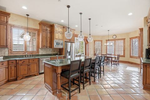 Tiny photo for 8032 Kirkcaldy Court, Palos Heights, IL 60463 (MLS # 12585505)