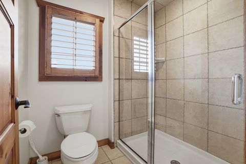 Tiny photo for 8032 Kirkcaldy Court, Palos Heights, IL 60463 (MLS # 12585505)