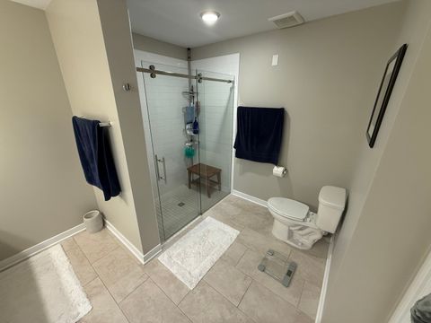 Tiny photo for 437 Duane Street #309, Glen Ellyn, IL 60137 (MLS # 12500353)