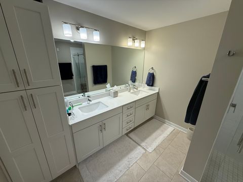 Tiny photo for 437 Duane Street #309, Glen Ellyn, IL 60137 (MLS # 12500353)