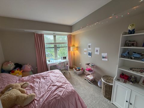 Tiny photo for 437 Duane Street #309, Glen Ellyn, IL 60137 (MLS # 12500353)