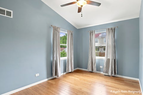 Tiny photo for 205 Chaparral Circle, Elgin, IL 60120 (MLS # 12748141)