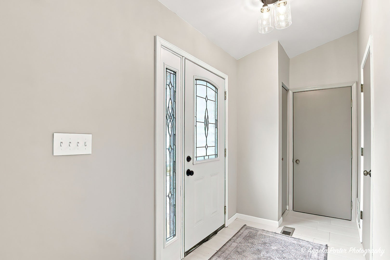 205 Chaparral Circle