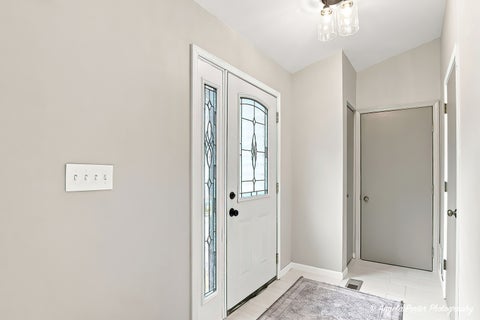 Tiny photo for 205 Chaparral Circle, Elgin, IL 60120 (MLS # 12748141)