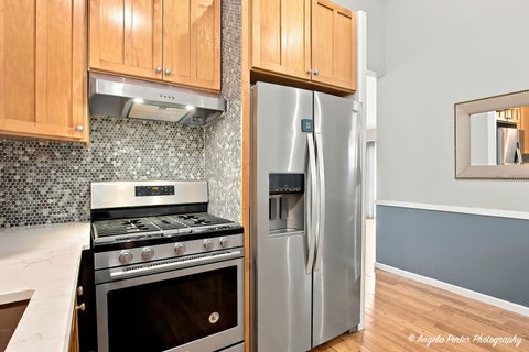 Tiny photo for 205 Chaparral Circle, Elgin, IL 60120 (MLS # 12748141)